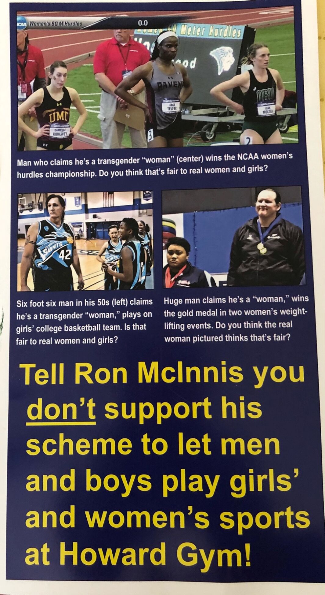 anti-McInnis mailer 2.jpg